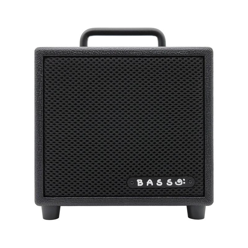 MODEGEAR MINI-B ブラック