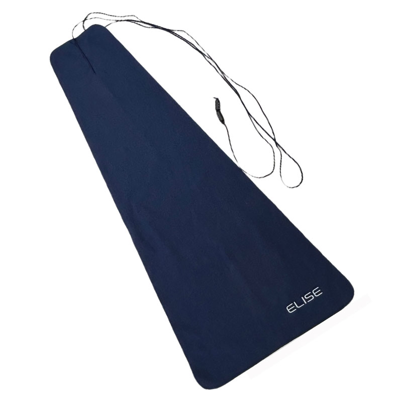 ELISE (エリース) クリーニングスワブ トロンボーン用