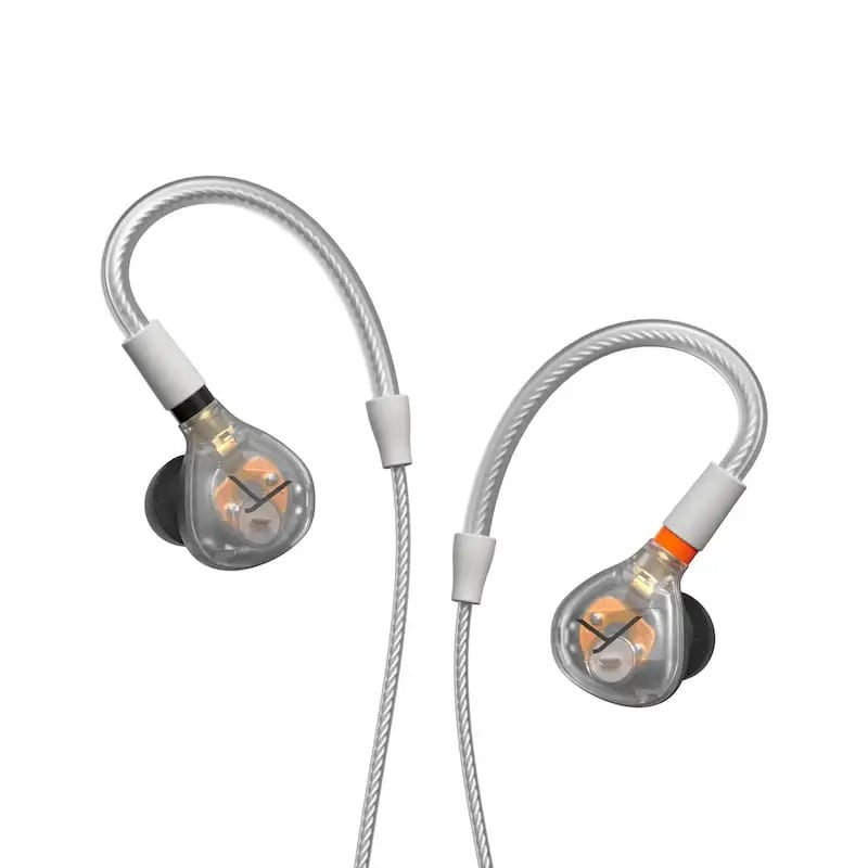 《2026.07 新発売 予約受付中》 beyerdynamic ベイヤー DT 30 IE プロフェッショナルインイヤーモニター