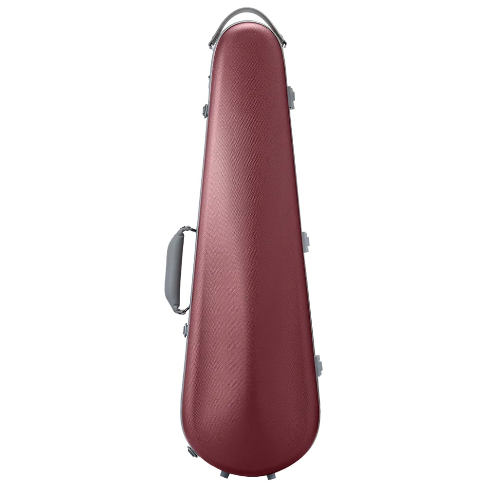 その他楽器/バイオリン｜三木楽器公式通販サイト