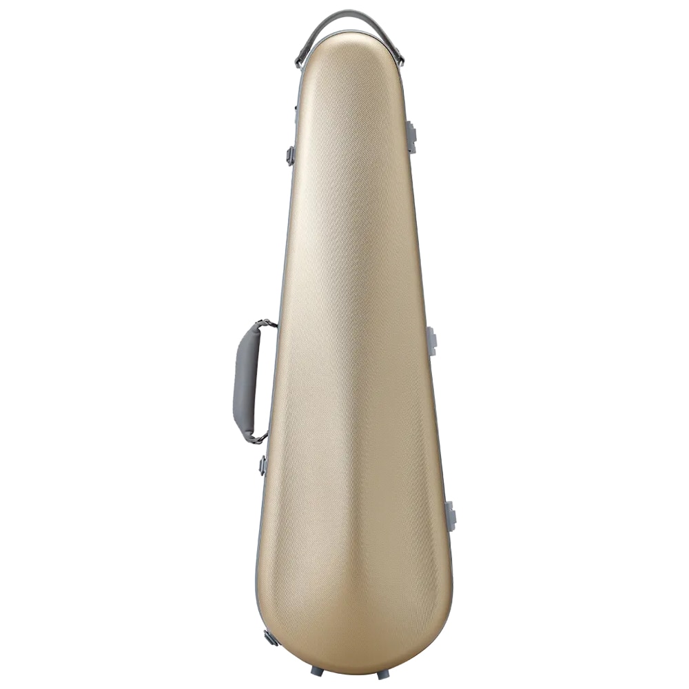 その他楽器/バイオリン｜三木楽器公式通販サイト