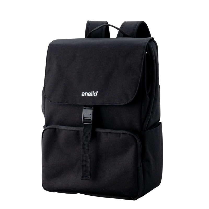 管楽器/フルート・ピッコロ/フルートケース・ケースカバー｜三木楽器