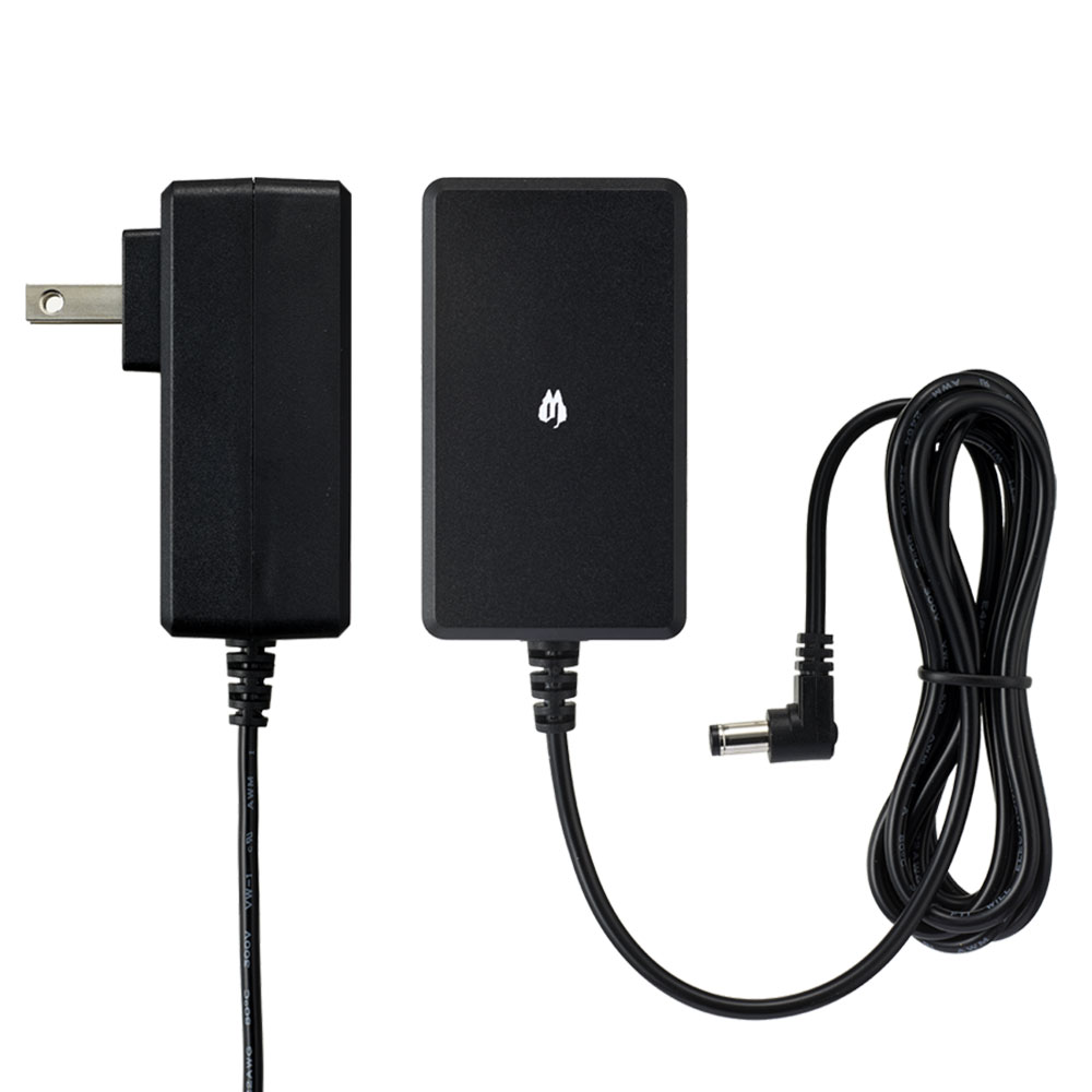 FA-W1810D-JA ACアダプター（ DC18V / 1000mA ）