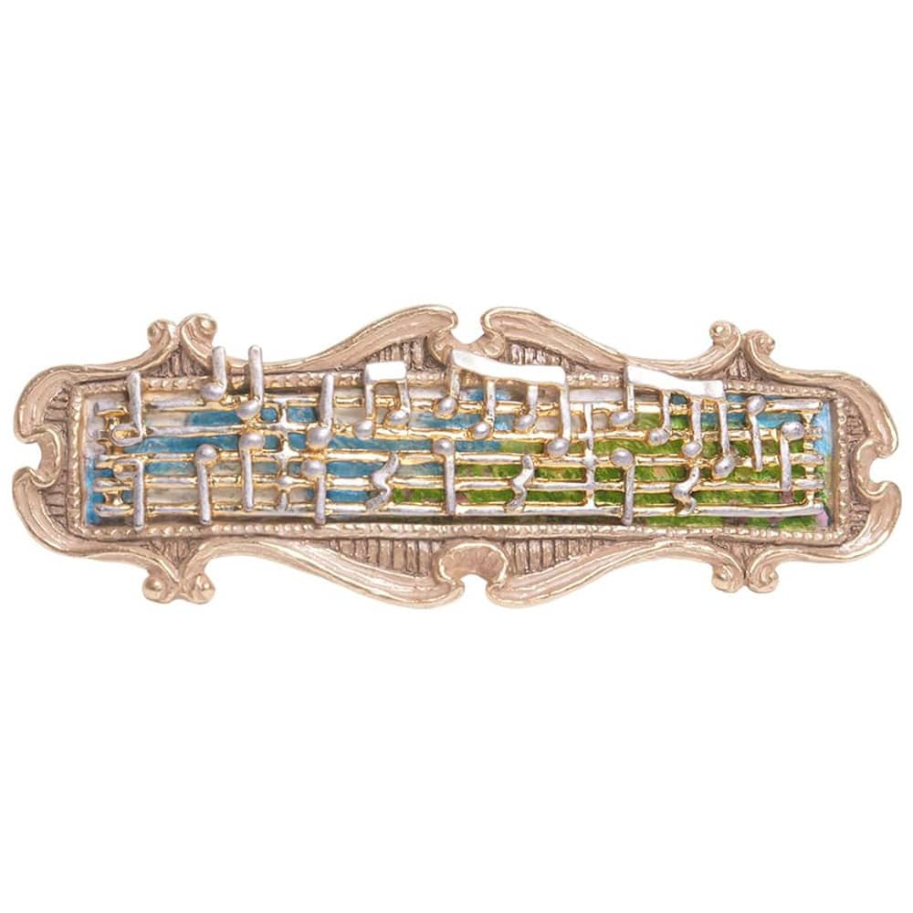 Palnart Poc (パルナートポック) ホーフムジカ ： 組曲 バレッタ Suite ≪ガヴォット≫