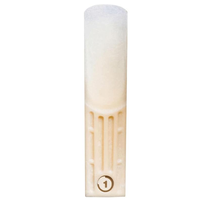 FORESTONE フォレストーン アルトサックス用リード 響 flex HIBIKI Flex 硬さ：1.75 FSHBF175 【ゆうパケット便】