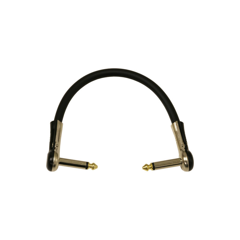 ARIAPROII パッチケーブル APC-015SP 15cm 無酸化銅線(OFC)を採用 【郵パケット便 ポスト投函 時間指定不可】