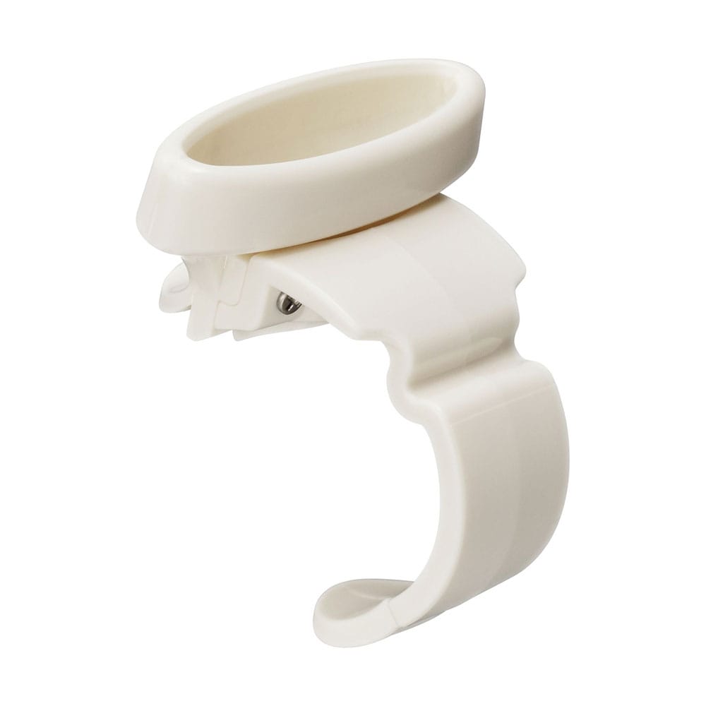 YAMAHA ヤマハ ASTFL フルート アシストアタッチメント 練習サポートツール