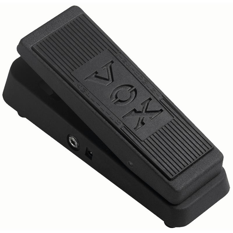 V845 WAH PEDAL