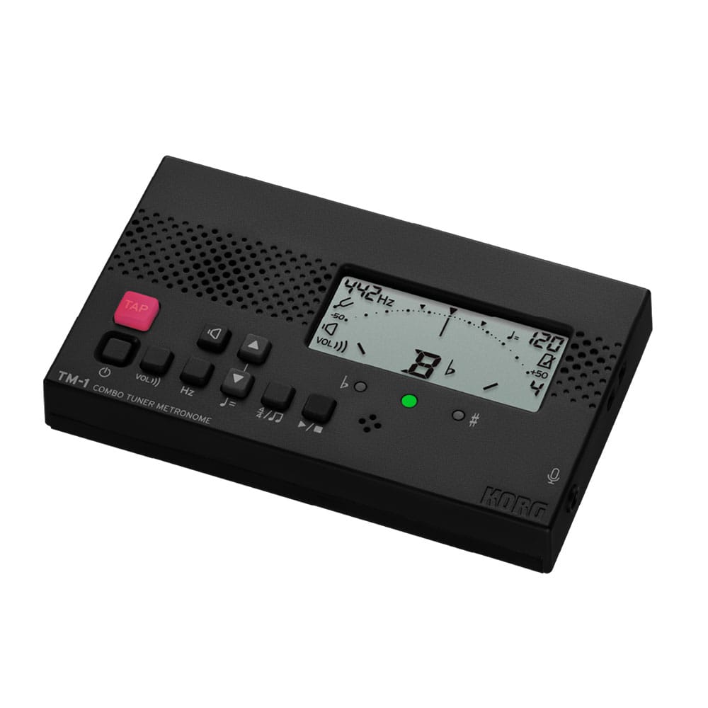 KORG 商品一覧 | 三木楽器公式通販サイト