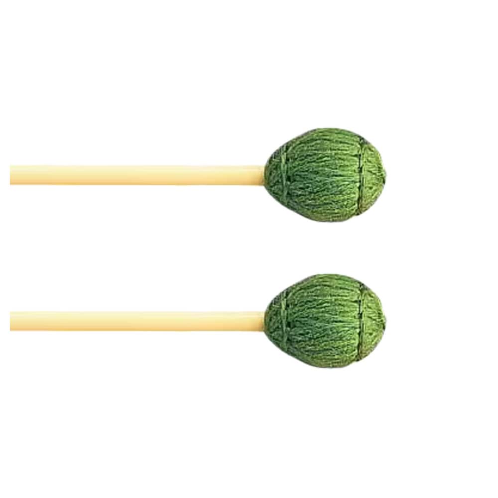 プラネタリーハンドチャイム　5本+マレット プラネタリーハンドチャイム 5本+マレット catalog-22.Page