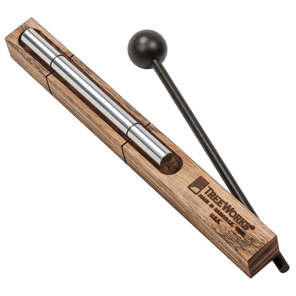 TREE WORKS ツリーワークス エナジー・チャイム TW-TRE410 【国内正規品】