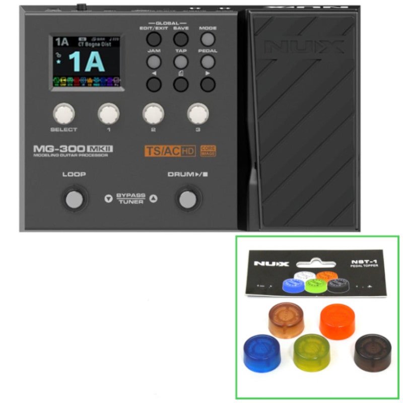 ギターエフェクターセット(大幅値下げ中) ギターエフェクターセット(大幅値下げ中) Amazon.co.jp: EF-01