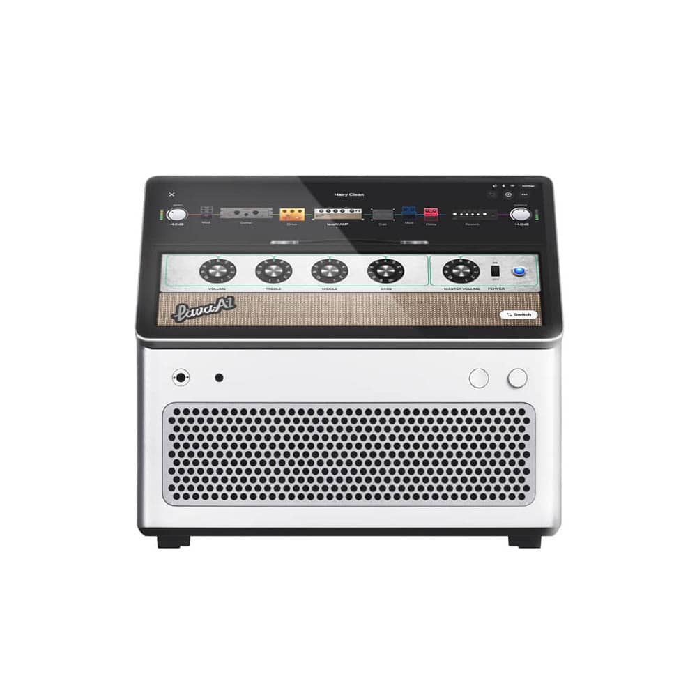 《11月上旬入荷予定》LAVA STUDIO ワークステーション