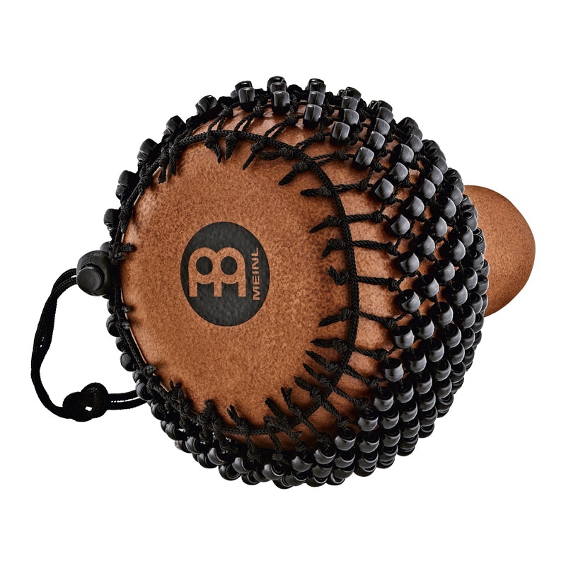 MEINL Percussion マイネル カバサ Cabasa Fiberglass CA7BR 【国内正規品】