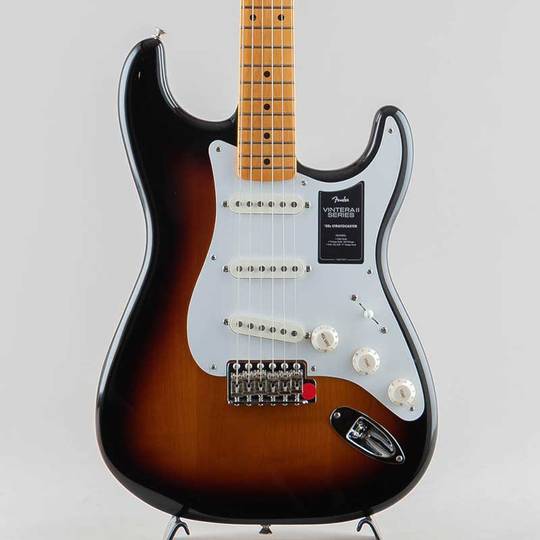 Fender Mexico Jimi Hendrix Stratocaster -3 Color Sunburst- サンバースト《エレキギター》 :  ギタープラネット Yahoo!ショップ - 通販 - Yahoo!ショッピング