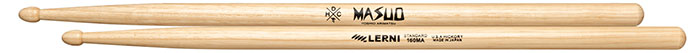 スティック MASUO 3  [H-160MAW/HICKOLY] 1ペア
