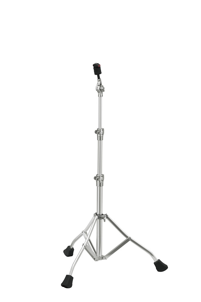【軽量シンバルストレートスタンド】HC72S  Spartan Cymbal Straight Stand / シンバルストレートスタンド