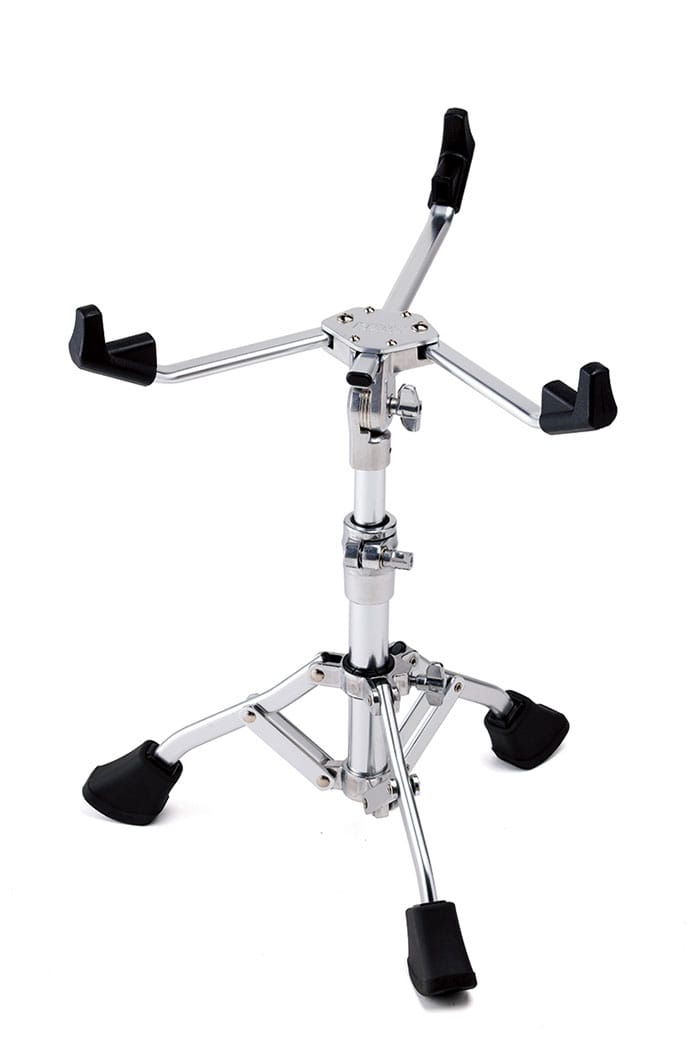 【新品特価】Spartan Snare Stand HS70S