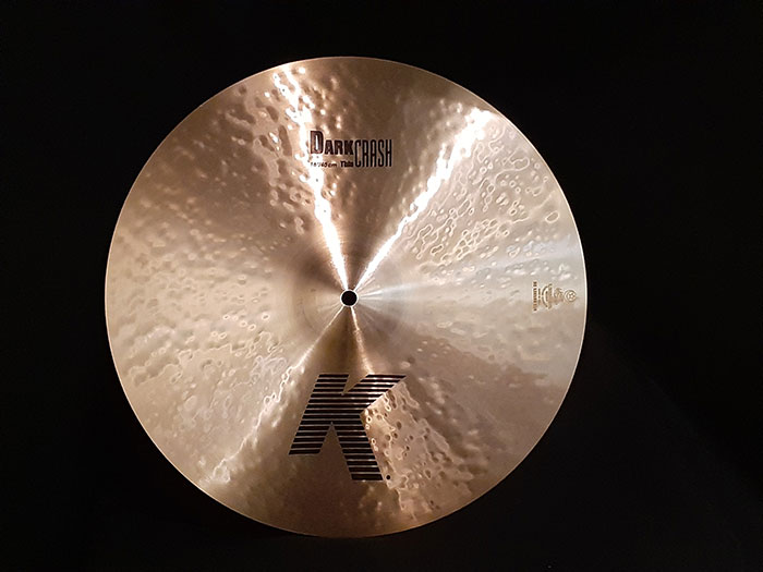 Zildjian 商品一覧 | 三木楽器公式通販サイト