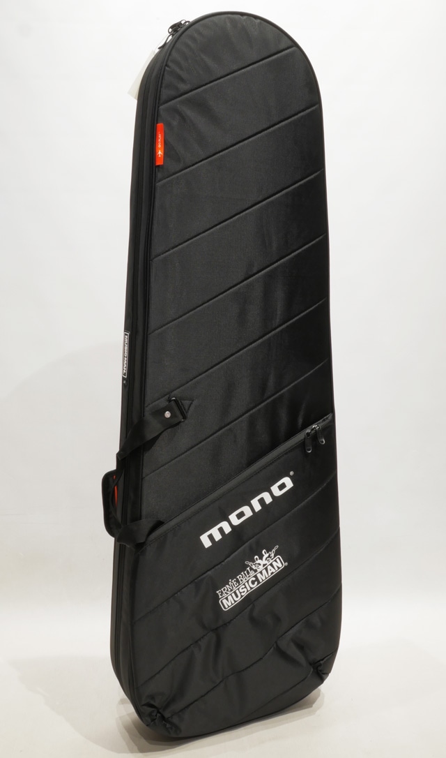 MONO CASE