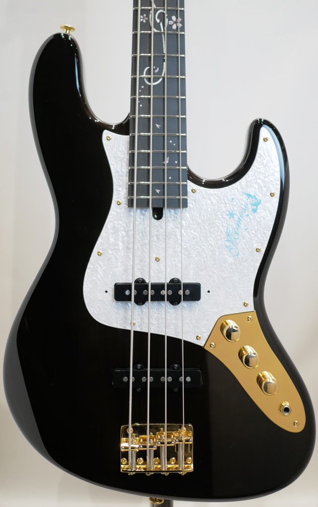 MJ-SAKURA MATSUMOTO Edition-冬-/E