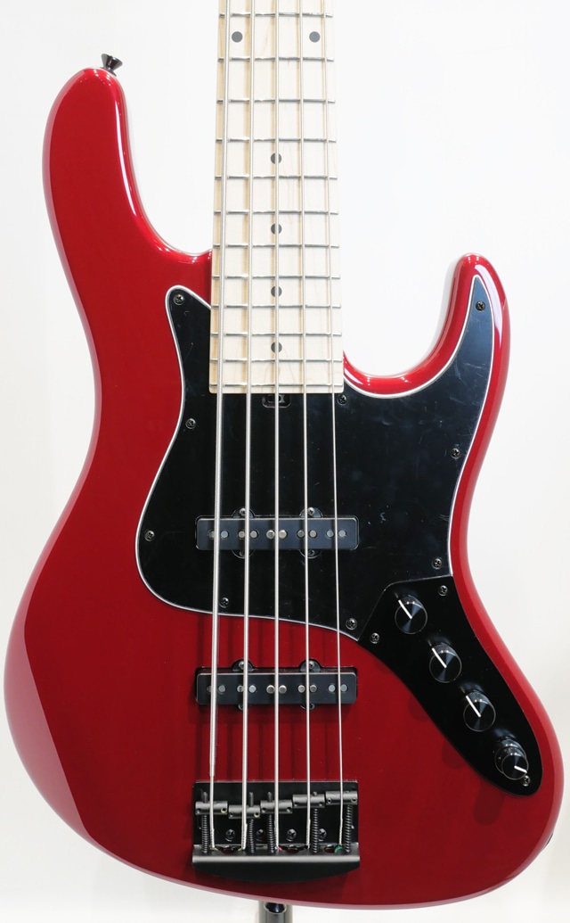 Hermes Series MV5 LE (SOR)