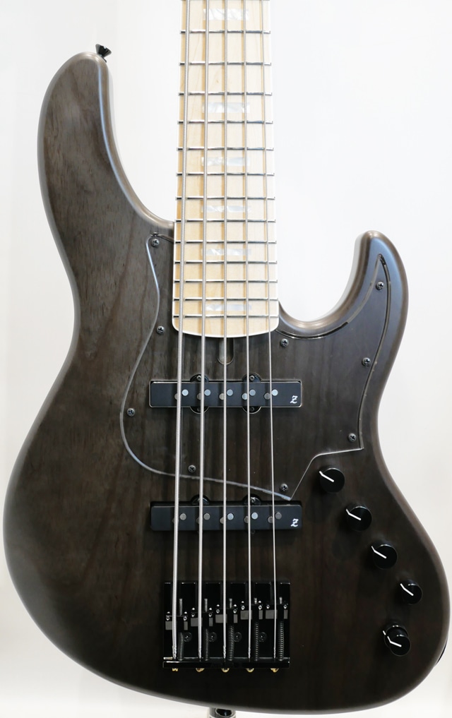 Beta5 CTM TP-MAT BLK MH “2025 Renewal Model”