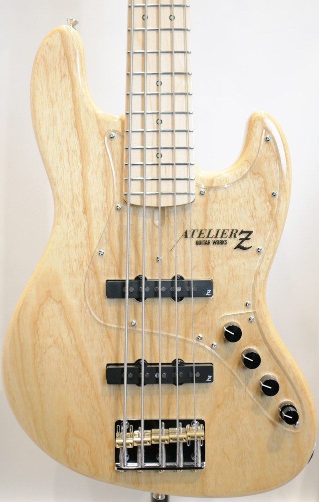 M#265 2025 Limited N/M