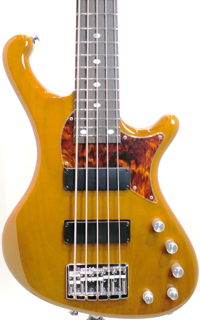 Dulake Libero 5st / MSN