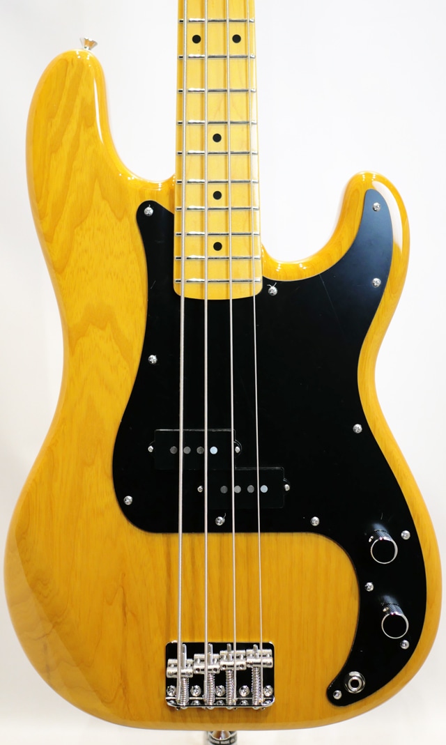 Neo Classic NPB10MAH (VNT)