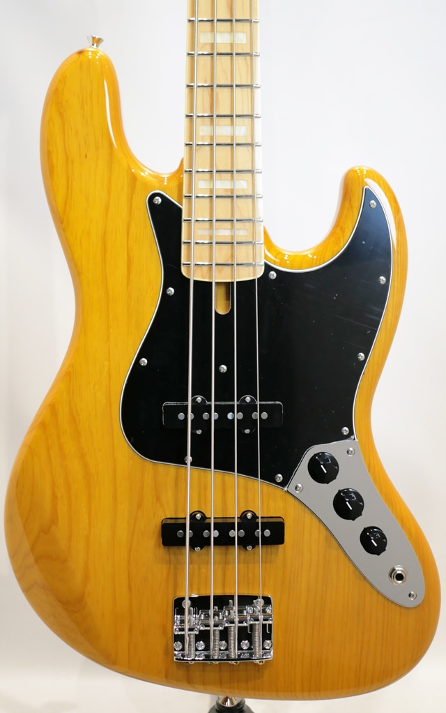 Neo Classic NJB100MBAH (VNT)