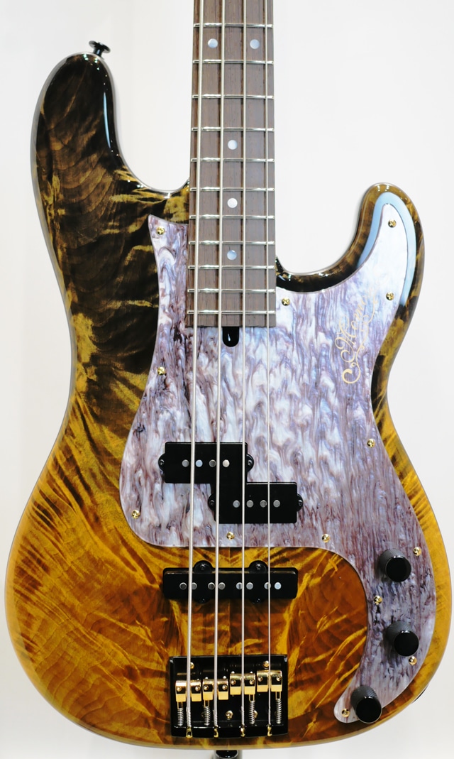 MPJ-EWC FT/ASH WSE’25 YL/BK-GRD