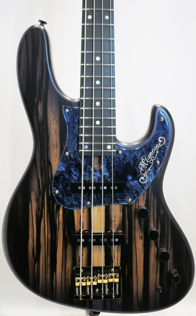 MJ24-MV-EWC PE/MH AC WSE'25 NA/BL-B-MAT