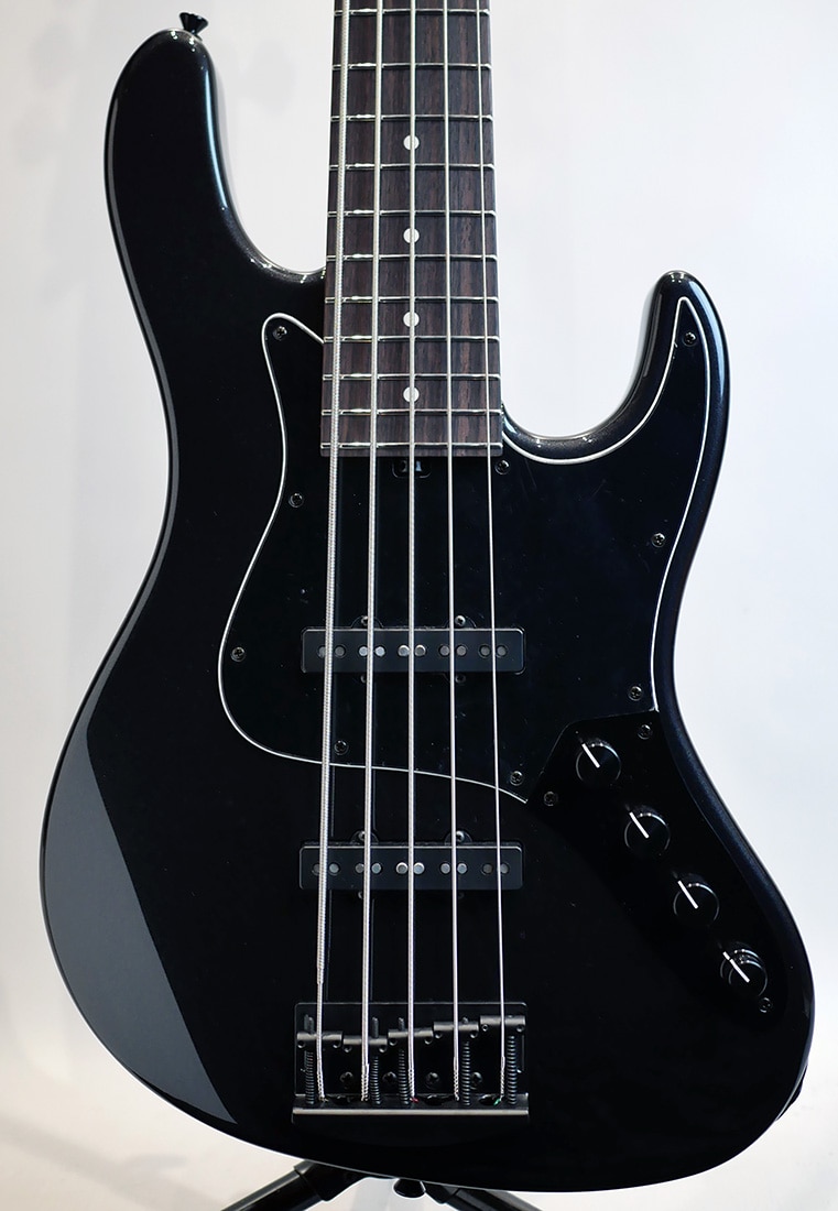 Hermes Series RV5 LE / CFM