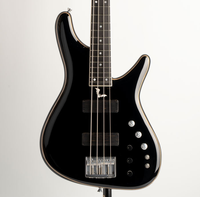 SUGI Product List | Miki Musical Instruments Official Online Store