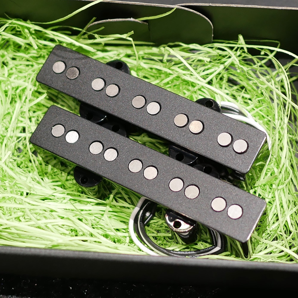 NEWTONE JB5 Narrow Set GENE