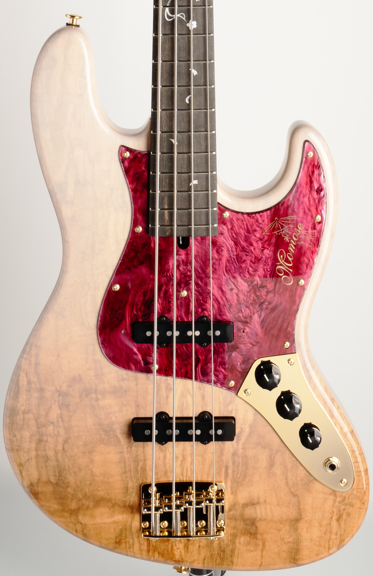 MJ-SKR’26/E EQS / FZR-G #22459