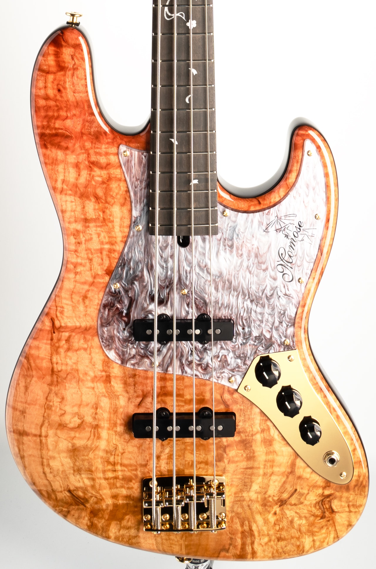 MJ-SKR’26/E EQS / SKR-G #22460
