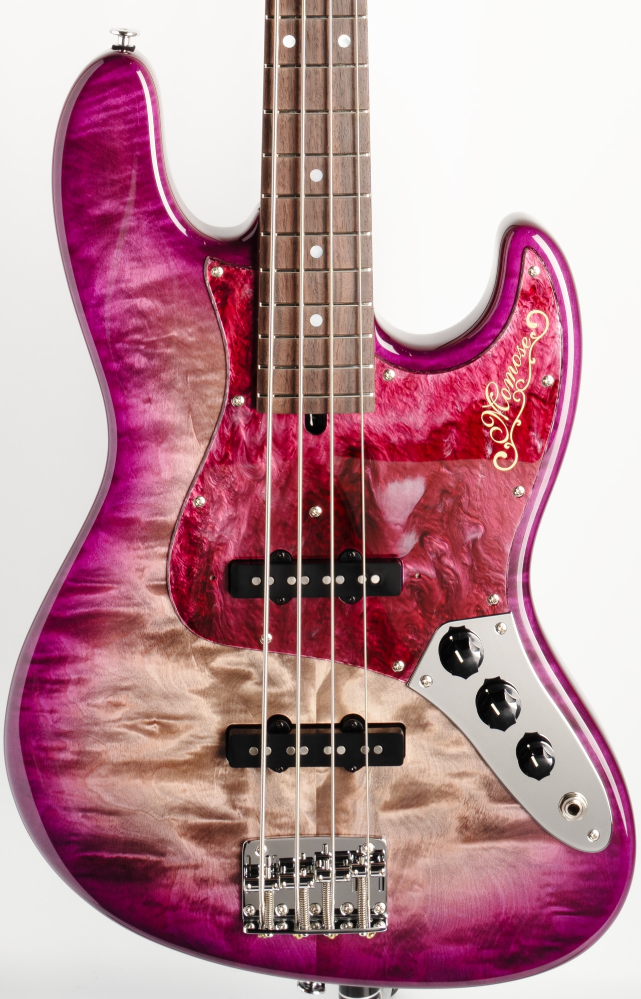 MJ-TOCHI’26/R EQS / PPL-B #22326
