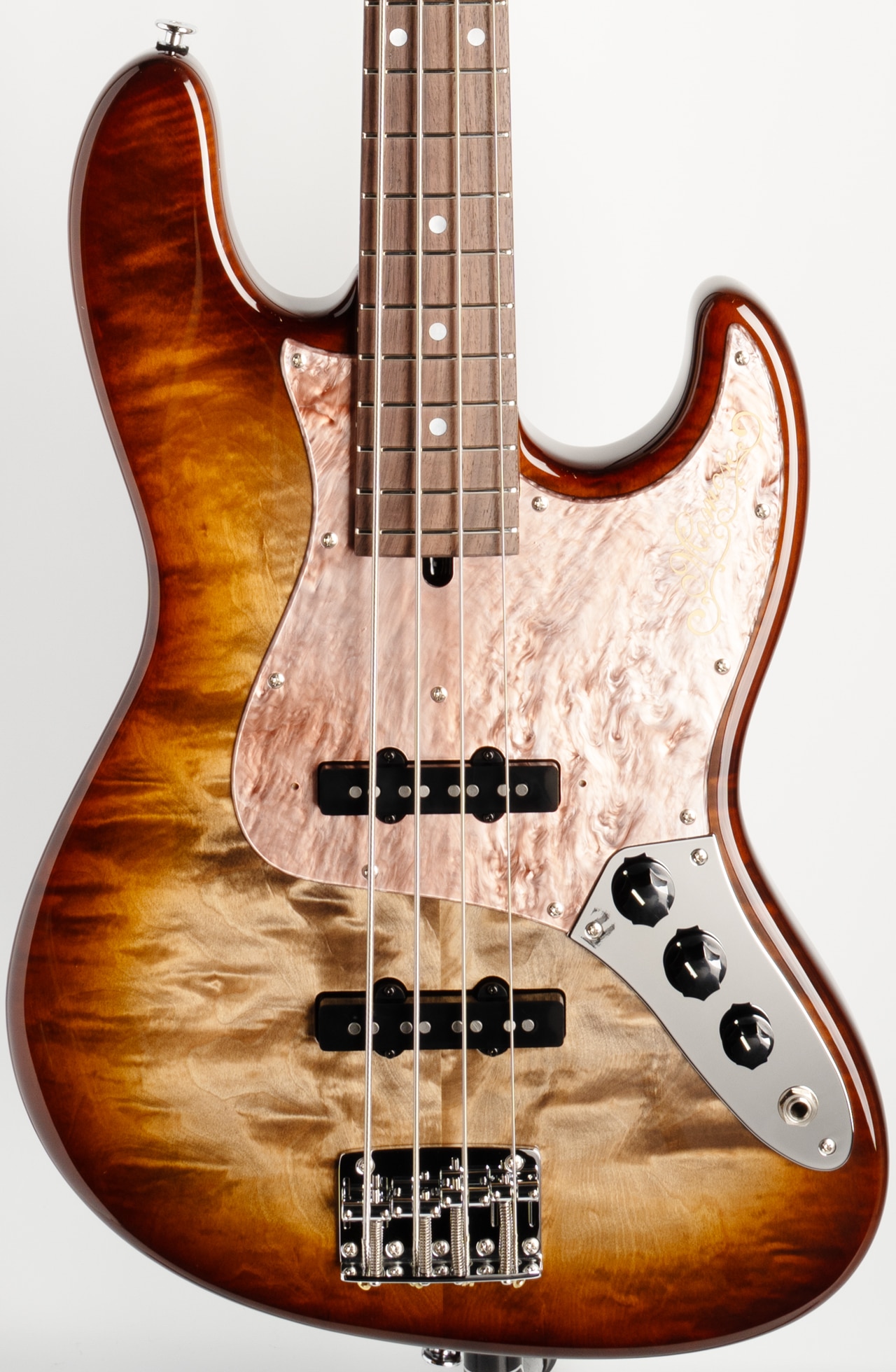 MJ-TOCHI’26/R EQS / BR-B #22322