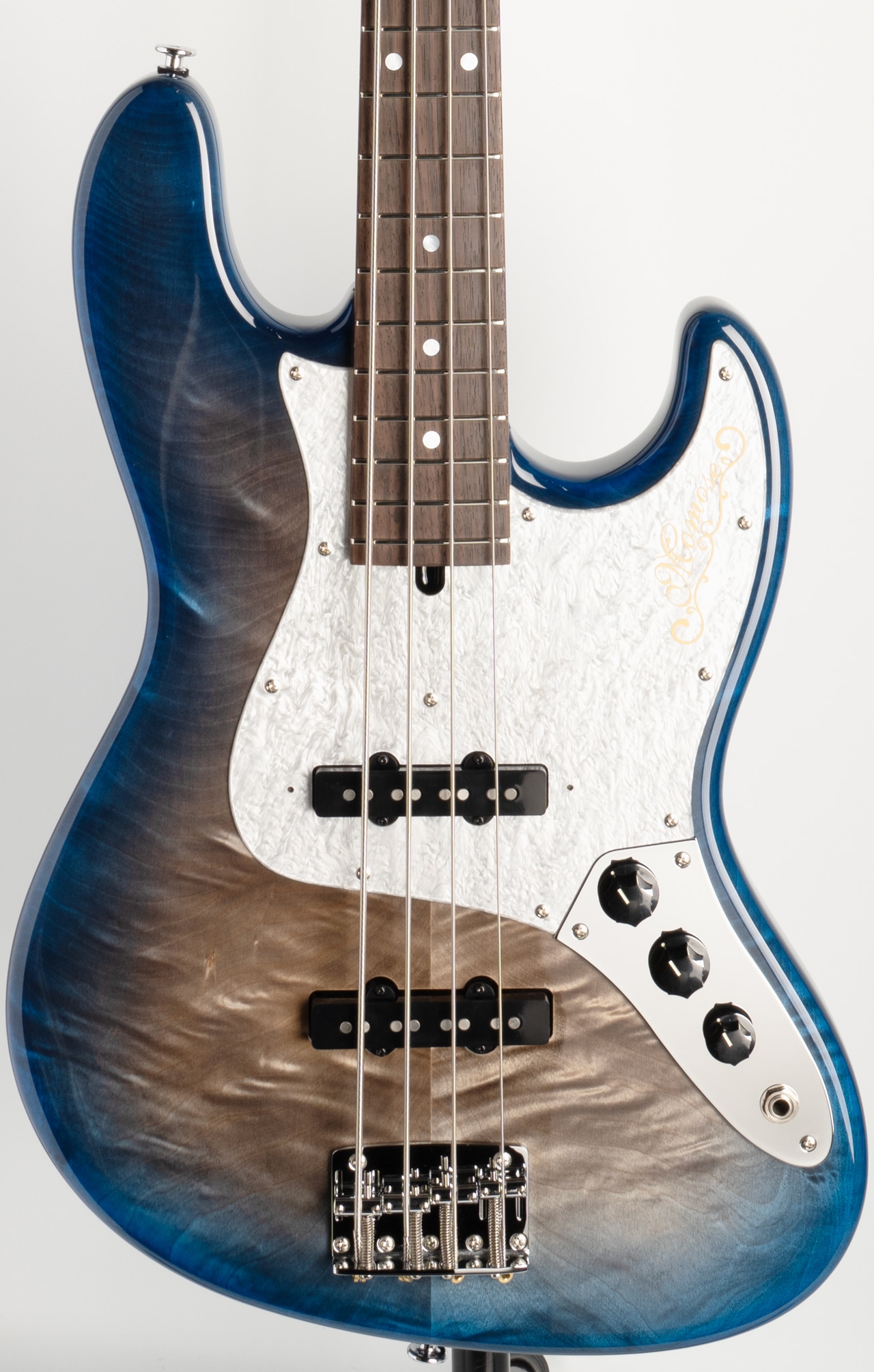 MJ-TOCHI’26/R EQS / BLUE-B #22316