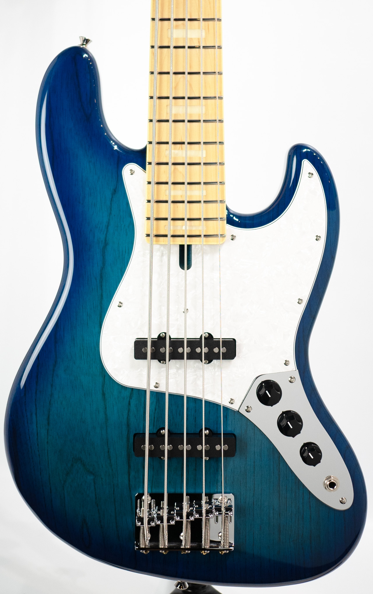 Neo Classic NJB100MBAHV (SBB)