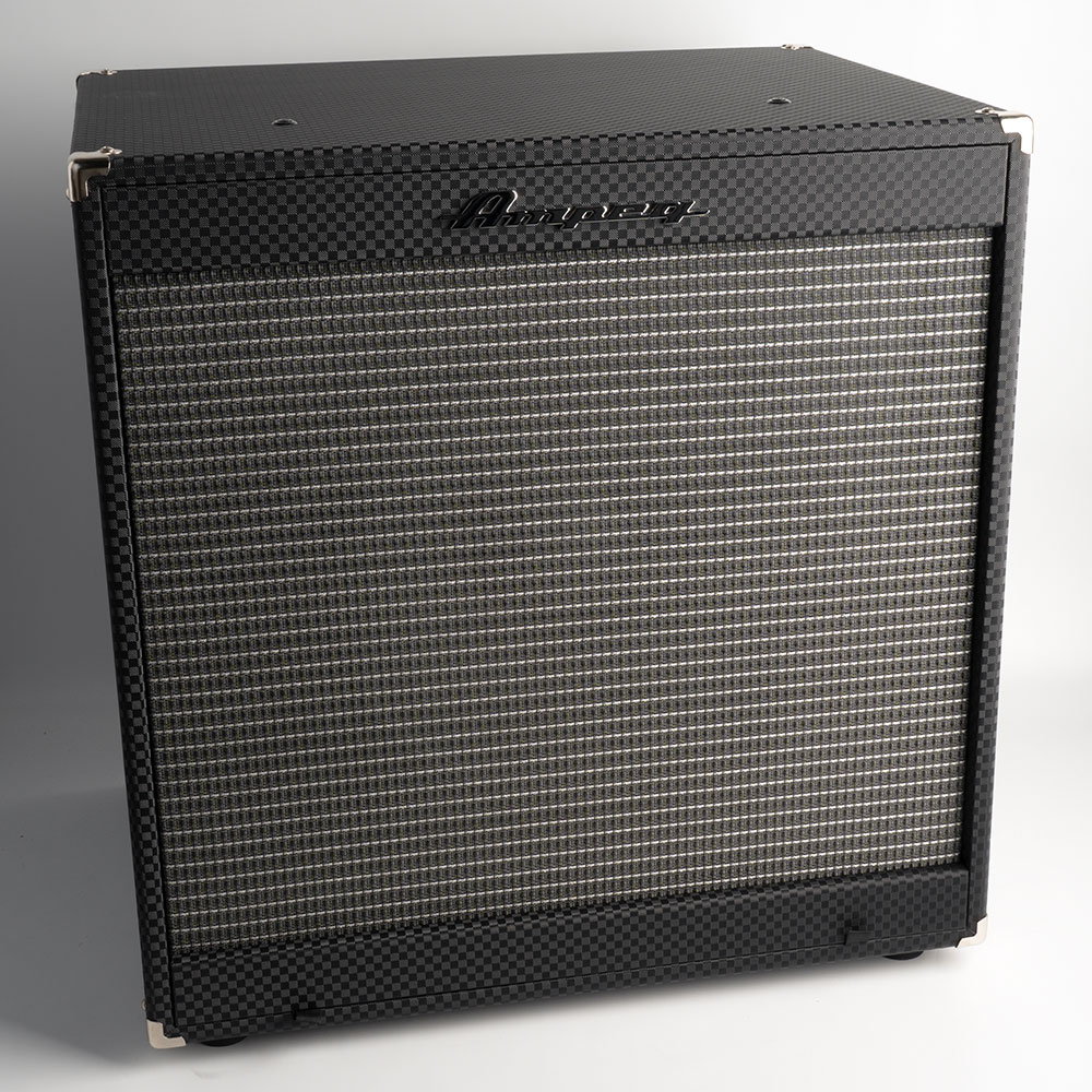 PF-115LF