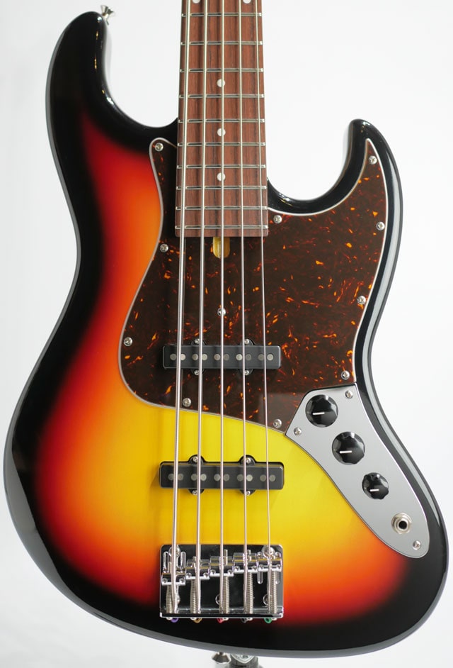 JB-5 Master Build 40th Anniversary / 3TS