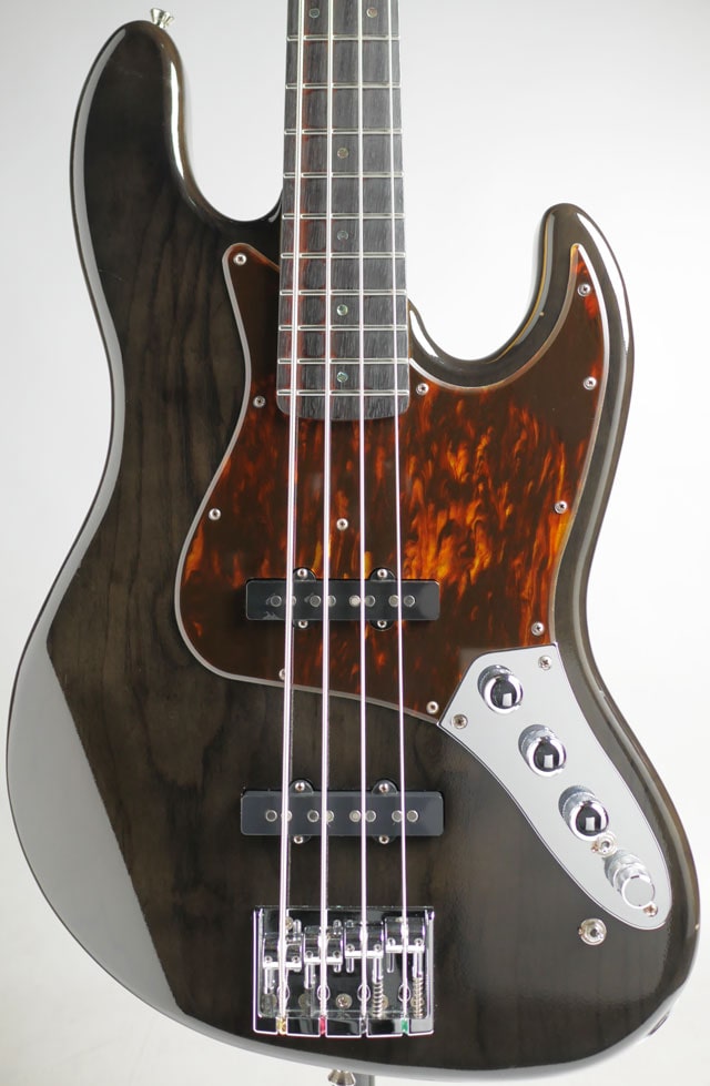 HG-B4A/Premium (TBK)