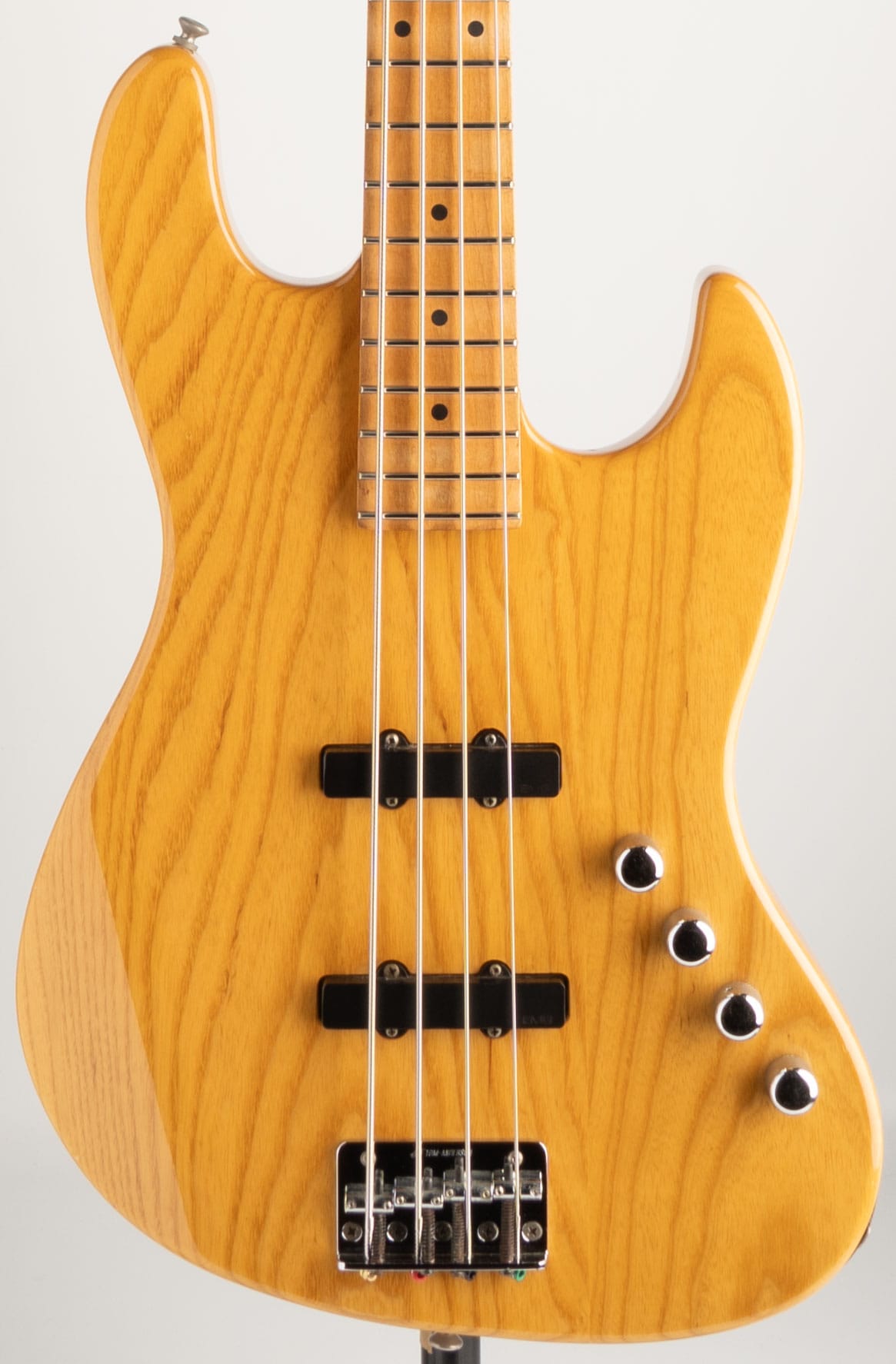 JB type 4st