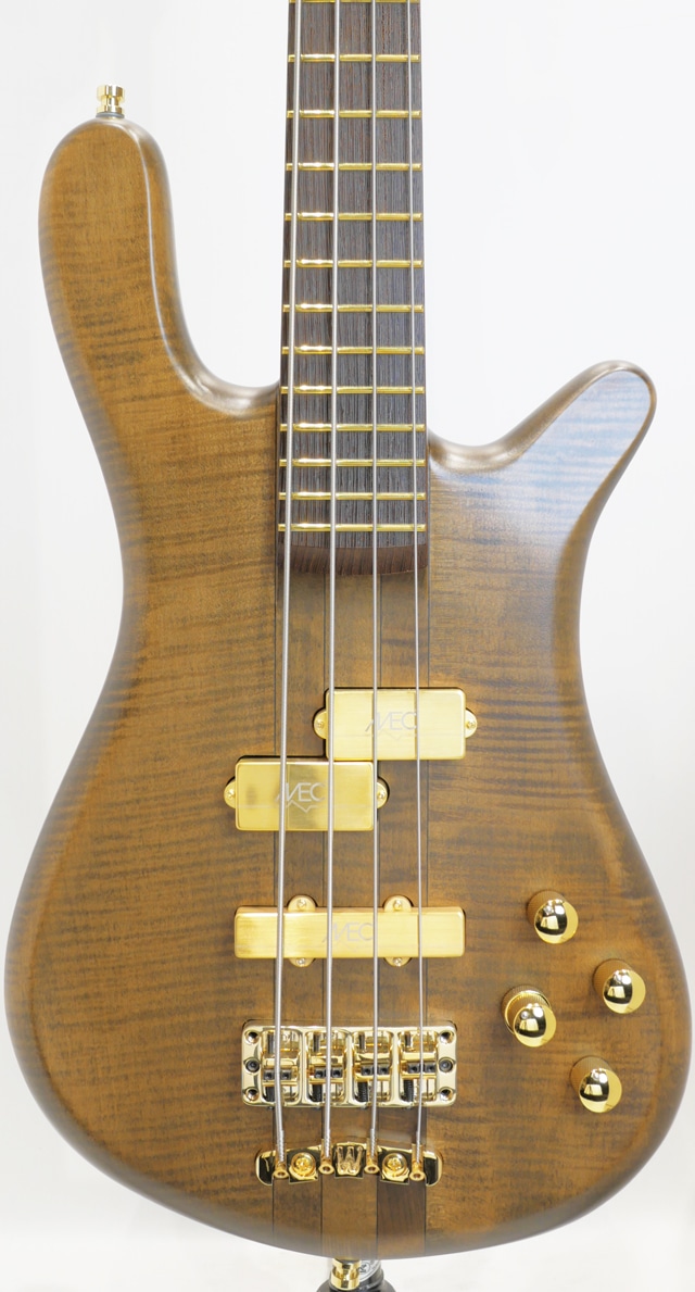 Custom Shop Streamer Stage1 4st Antique Tobacco