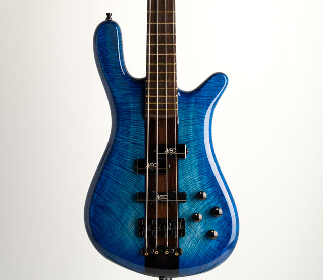 WARWICK Product List | Miki Musical Instruments Official Online Store