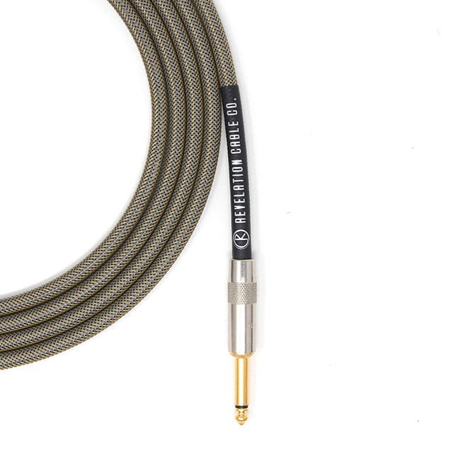 Platinum Gold Tweed - Sommer SC-Sprit XXL 20ft ( 約6.1m ) / SL