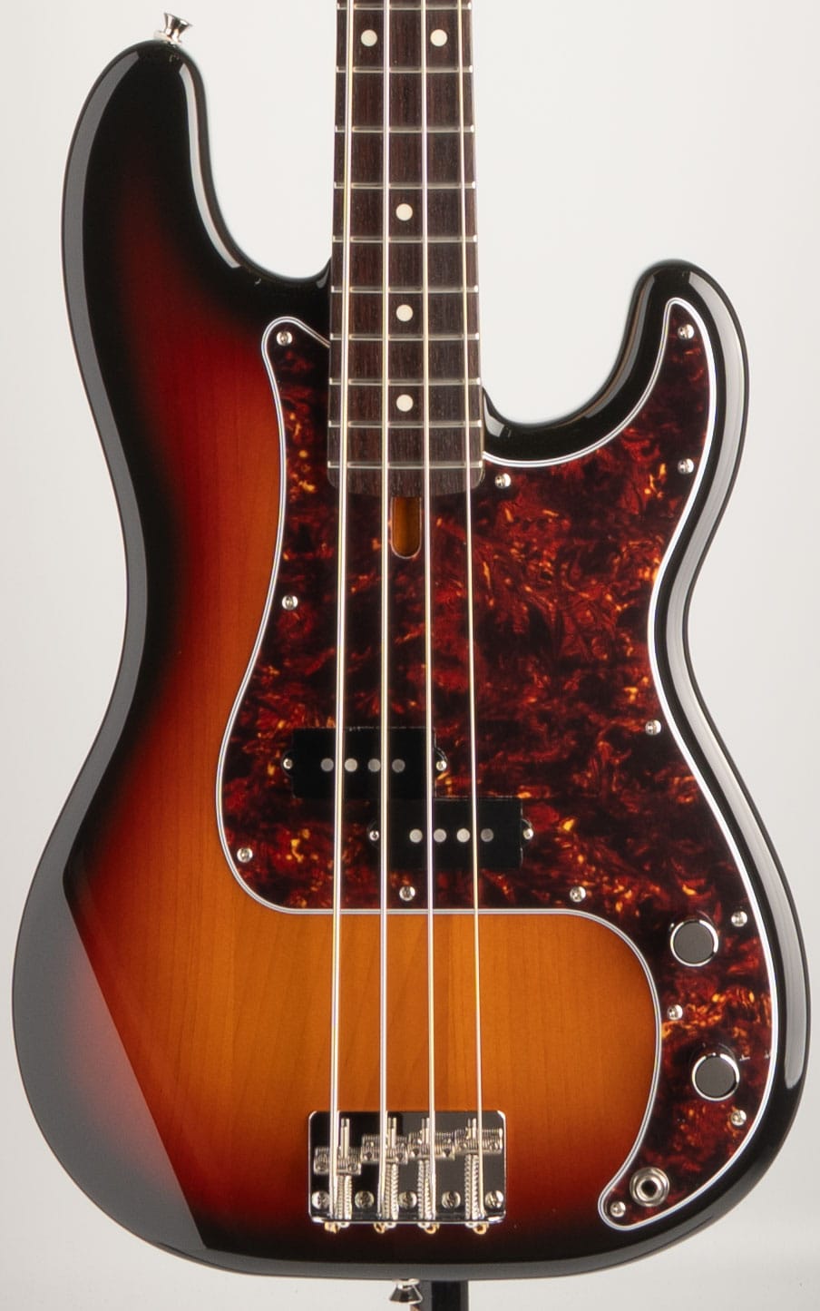 Neo Classic NPB100RAL(3TS)